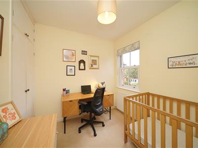 Picture 15